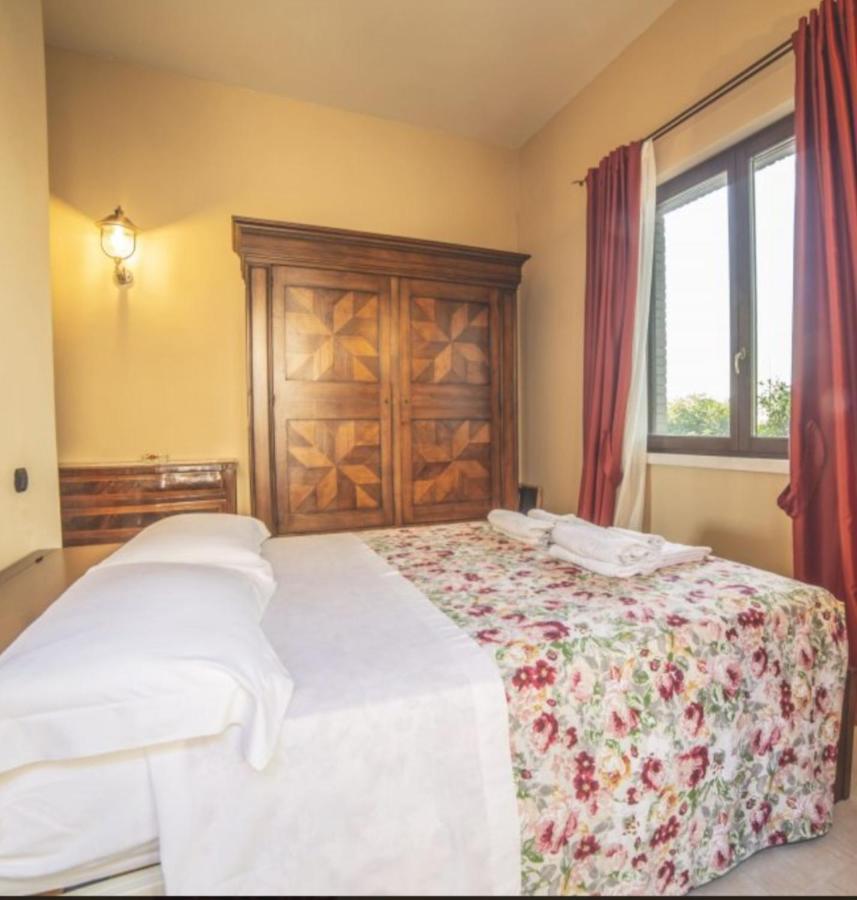 La Casa Nella Prateria Bed & Breakfast Misano Adriatico Dış mekan fotoğraf
